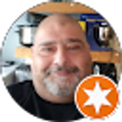 Profile photo of Rick Reyes