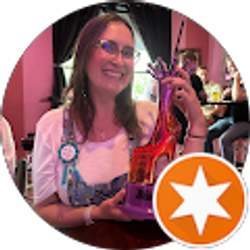 Profile photo of Kellie Hatanaka