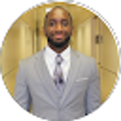 Profile photo of Sav TV