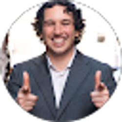 Profile photo of Chase Lopez