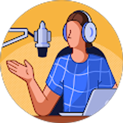 Profile photo of Jane Appell