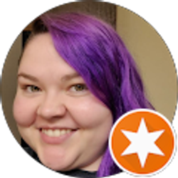 Profile photo of Emma Gallegos