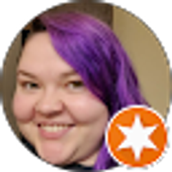 Profile photo of Emma Gallegos