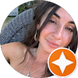 Profile photo of Natalie Benshimol