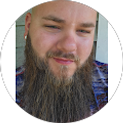 Profile photo of Cody Ivey