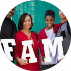 Profile photo of Dr. Lisa McCray Cannon