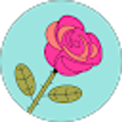Profile photo of Angela Rengert