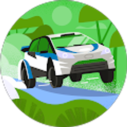 Profile photo of Ethan McLaughlin