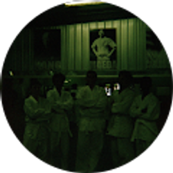 Profile photo of Joseph Papisan