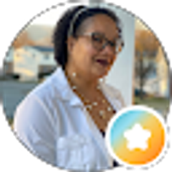 Profile photo of Stephanie G.