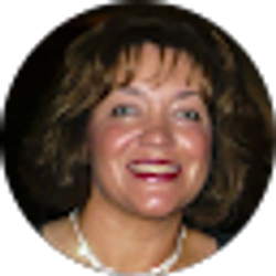 Profile photo of Brenda Stalter Ritter
