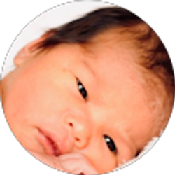 Profile photo of Sunil Maharjan