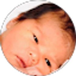 Profile photo of Sunil Maharjan
