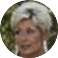 Profile photo of Yolanda Trappenburg