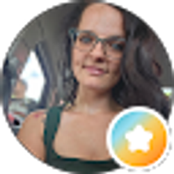 Profile photo of Daisy Koehn