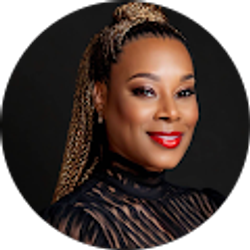 Profile photo of Latoya W