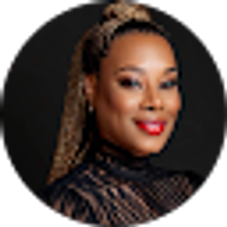 Profile photo of Latoya W