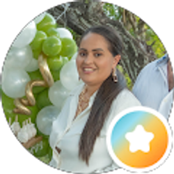 Profile photo of Berenice Mtz