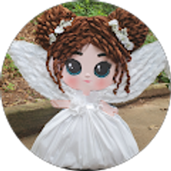 Profile photo of Adriana Pineda