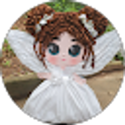 Profile photo of Adriana Pineda