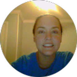 Profile photo of Jenny Raley