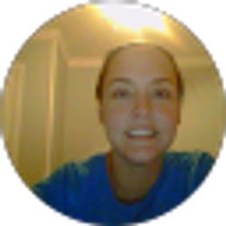 Profile photo of Jenny Raley