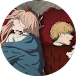 Profile photo of Mingjia Ran