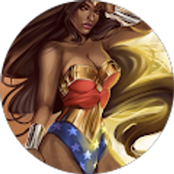 Profile photo of Kimberly Portela