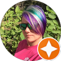 Profile photo of Dannie Corbet