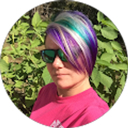 Profile photo of Dannie Corbet