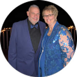 Profile photo of MaryAnna Viera