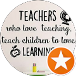 Profile photo of Maria Blanco