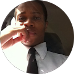 Profile photo of Eraldo Dye