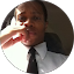 Profile photo of Eraldo Dye