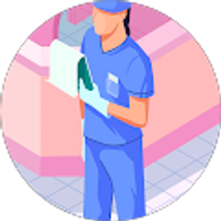 Profile photo of Thomas Madaj