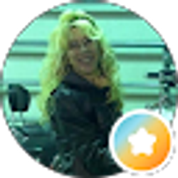 Profile photo of Lisa Lakin