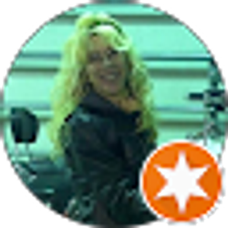 Profile photo of Lisa Lakin