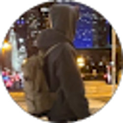 Profile photo of Jax Reese