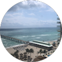 Profile photo of Angel C