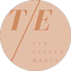 Profile photo of Ten Eleven Media