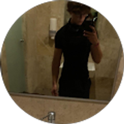 Profile photo of Ollie