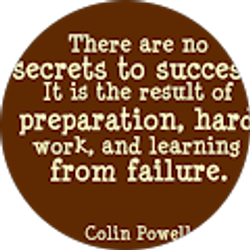 Profile photo of Jonathan Backup Account