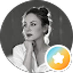 Profile photo of Naila Edrlin Harfuch