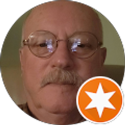 Profile photo of Claud Hoskins