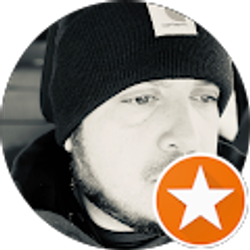 Profile photo of James Baker