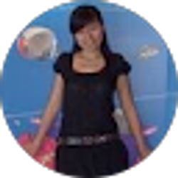 Profile photo of lulu R