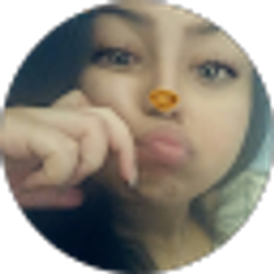 Profile photo of mariuxi baez
