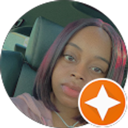 Profile photo of Eddel Flomo