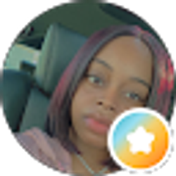 Profile photo of Eddel Flomo