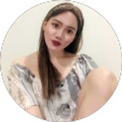 Profile photo of YDeniseMP